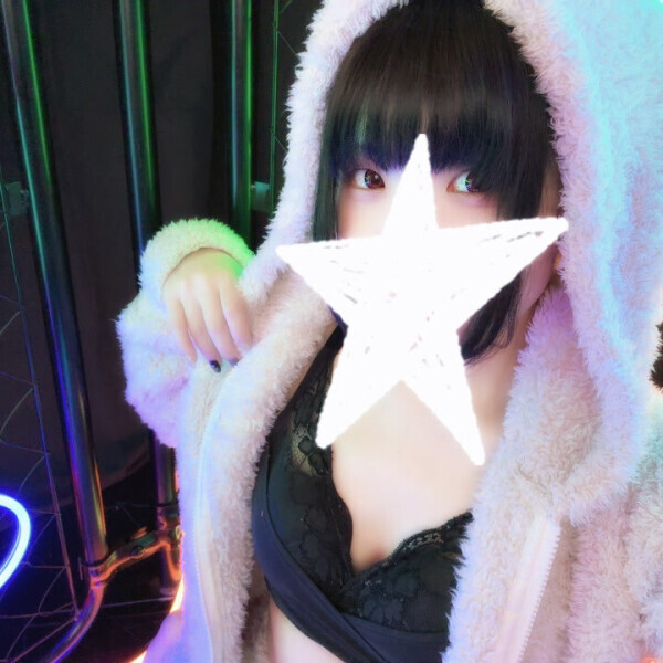 終了！