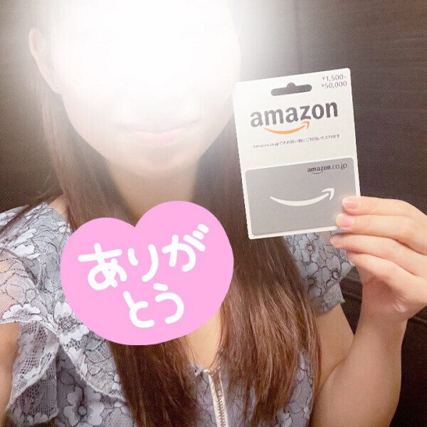 久しぶりの出勤です☺︎