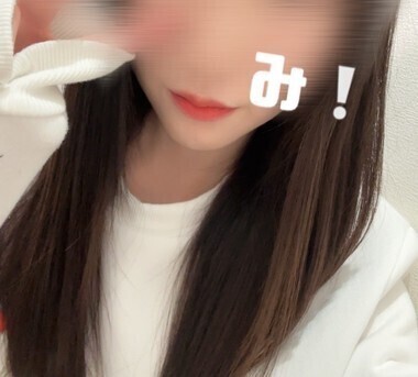 はじめまして♡次回