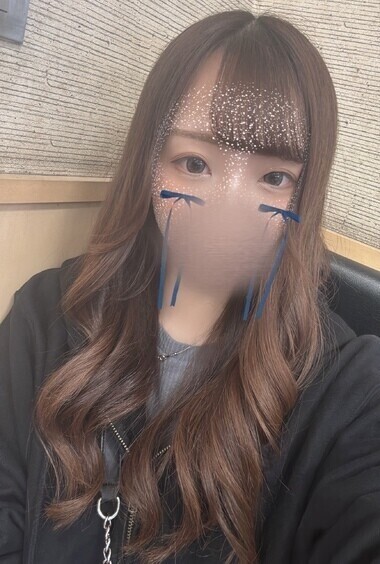 5/22ありがとう♡