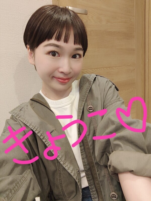 6時半からご案内可能です！！