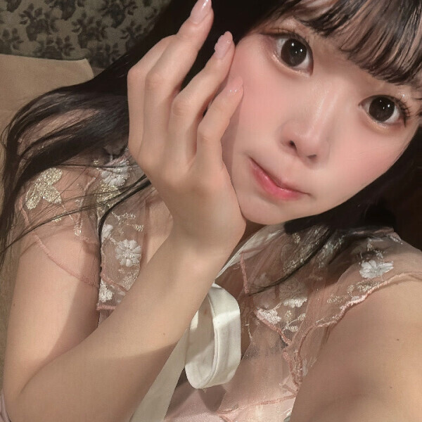 まってるよー！