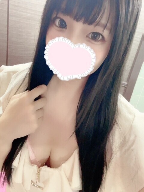 出勤したよー❣🫧