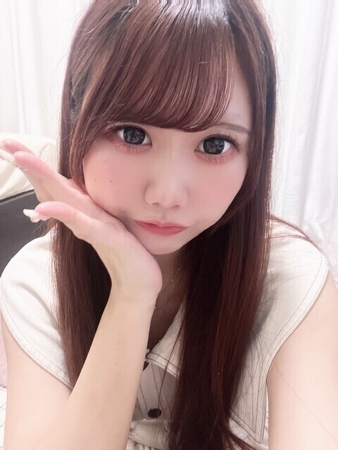 おいおいおーーい💭