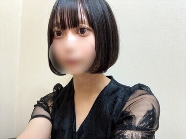 池袋バイオレンスあめです🤍
