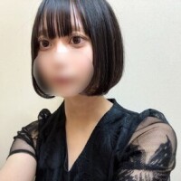 あめ