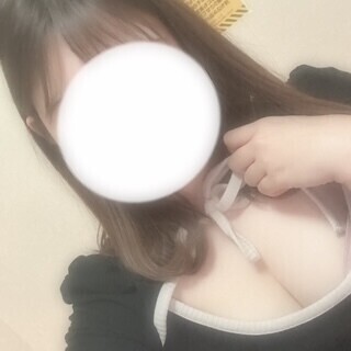 🧸🍟