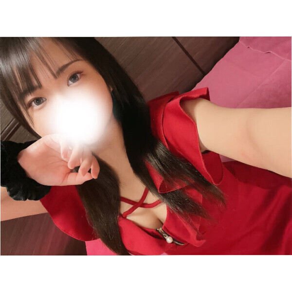 早めに欲しいなぁ🥺🥺