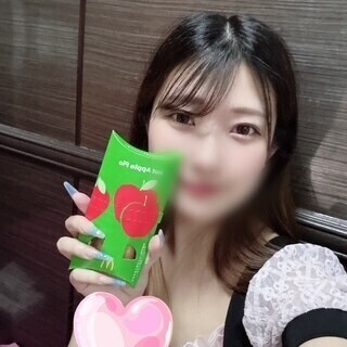 5月ありがとうございました🌟