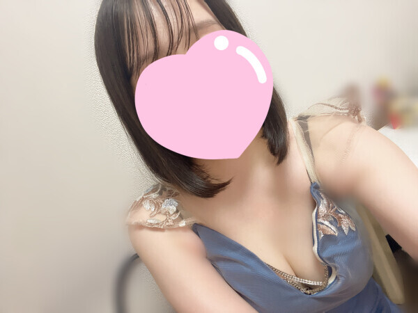 19:30から！