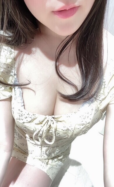 出勤しました💕