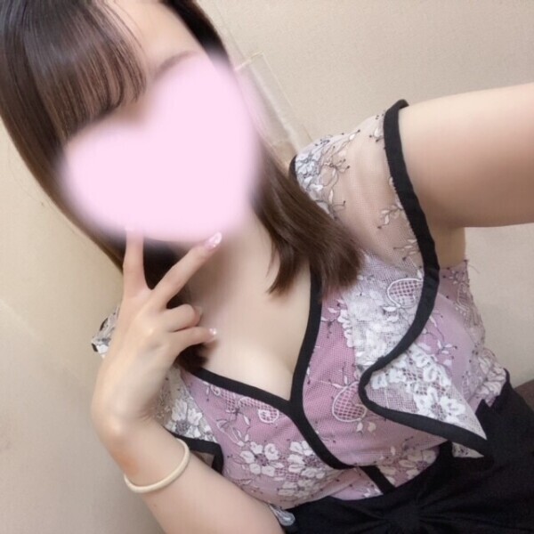 ごたごたで💦