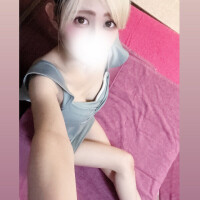 くるみ