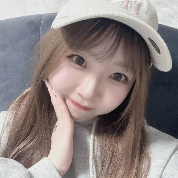 5月残りの空き枠💟