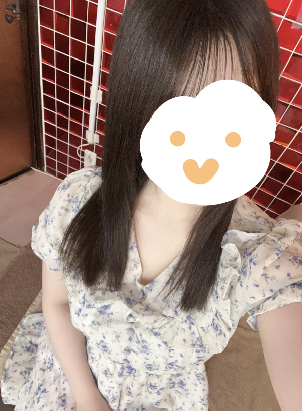 ご飯食べてエネルギーチャージ!!✨
