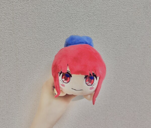 推しの子⭐️