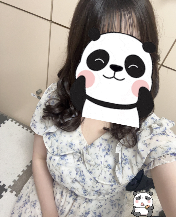 後半✨✨