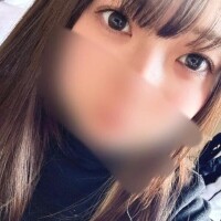 あまち