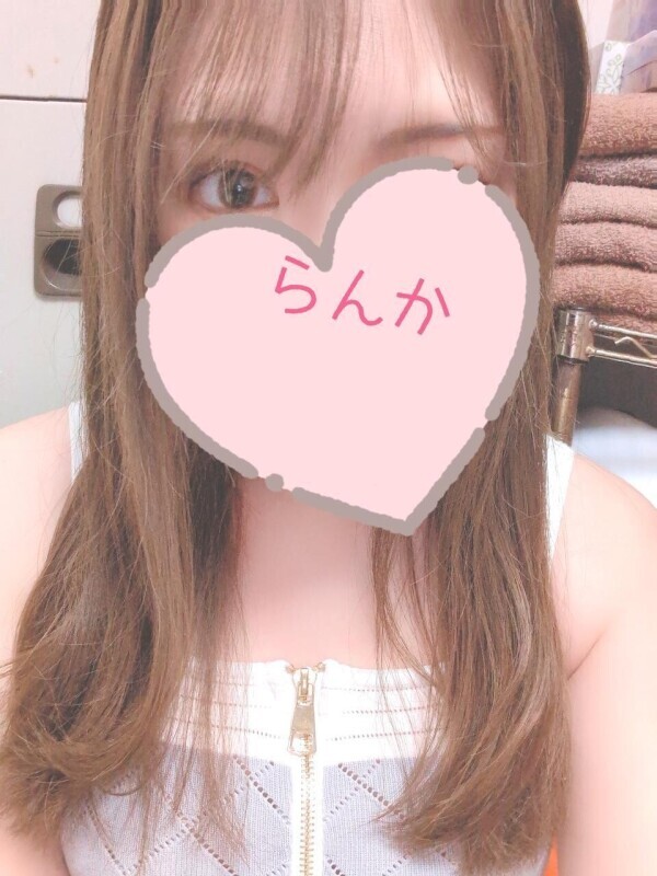 おはよー🩷
