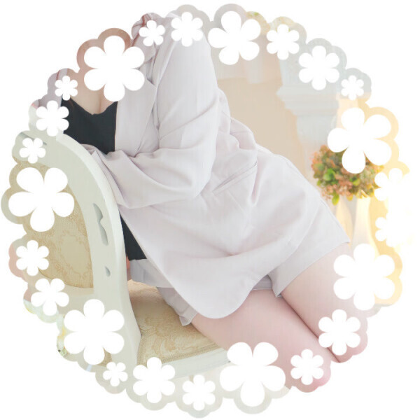 もえ