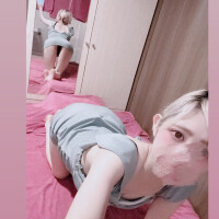 くるみ