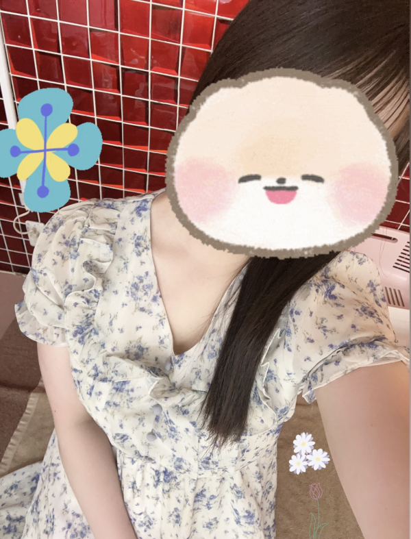 お腹すいた〜!!🍮💨✨