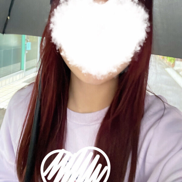 雨ですね〜24時までいます〜