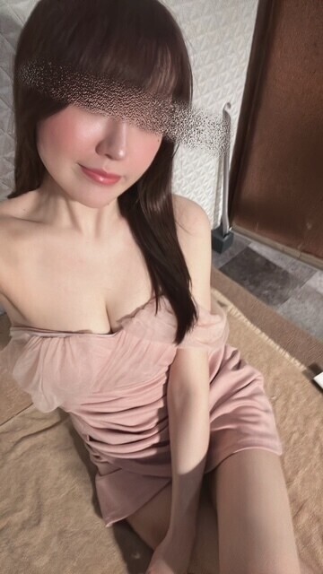 出勤再開❣️