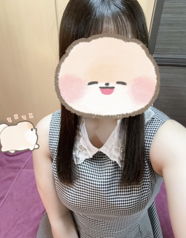 おはようございます！☺️
