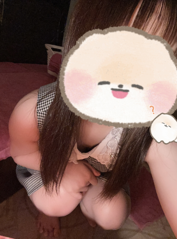 さっちゃん！