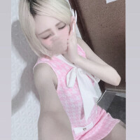 くるみ