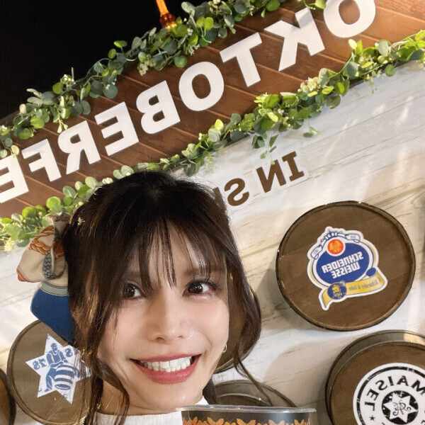 今日まだ空いちゃってるのかなぁ？🥲