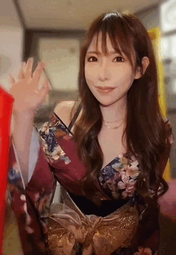 🪭🩵里奈🩵🪭