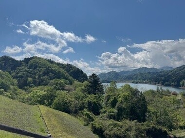 お休み中❕