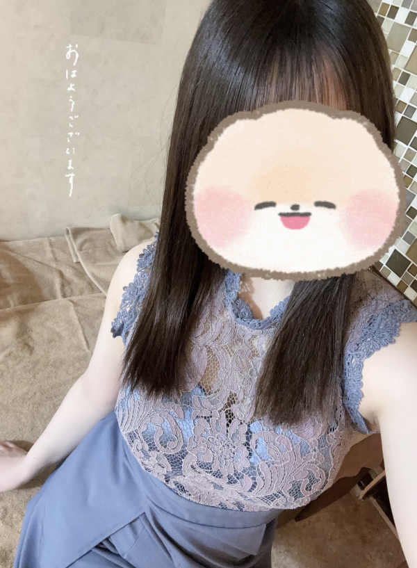 出勤✨