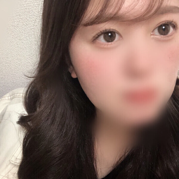 久々💟