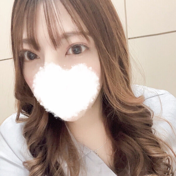 まえがみ