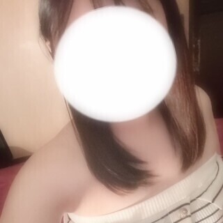 出勤！