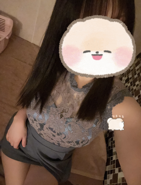 わわ😳