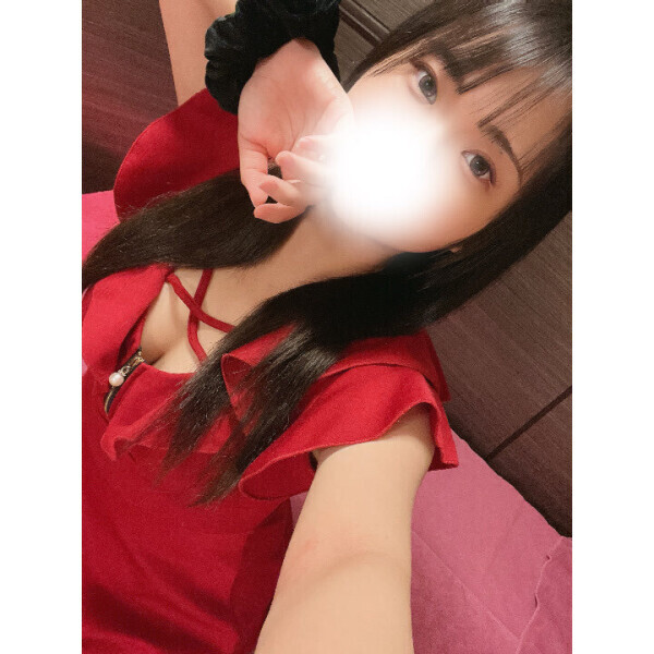 ひめ予約💗💗