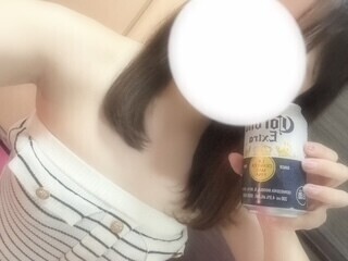 ありがとうございました！