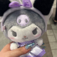 ひなえ