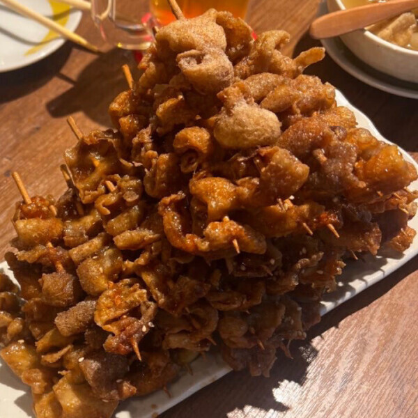 食べすぎ