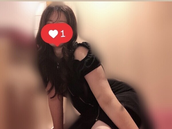 ありがとうございました💓‪