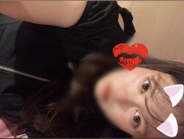 明日💟