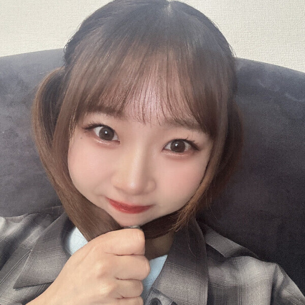 本指名様方へ🥺💟