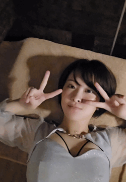 (=ﾟωﾟ=)