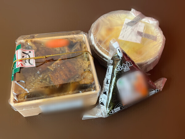 ありがとうございました🤍🤍