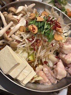 出勤追加✨日曜日🐱ᩚ