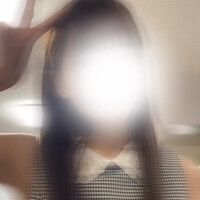 ゆづき